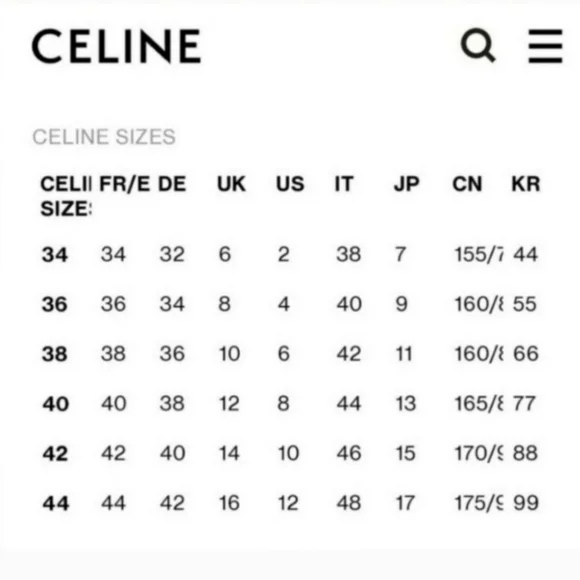 Celine Vintage Cashmere Blazer Coral Pink Size 44 (US 12) - Picture 12 of 13